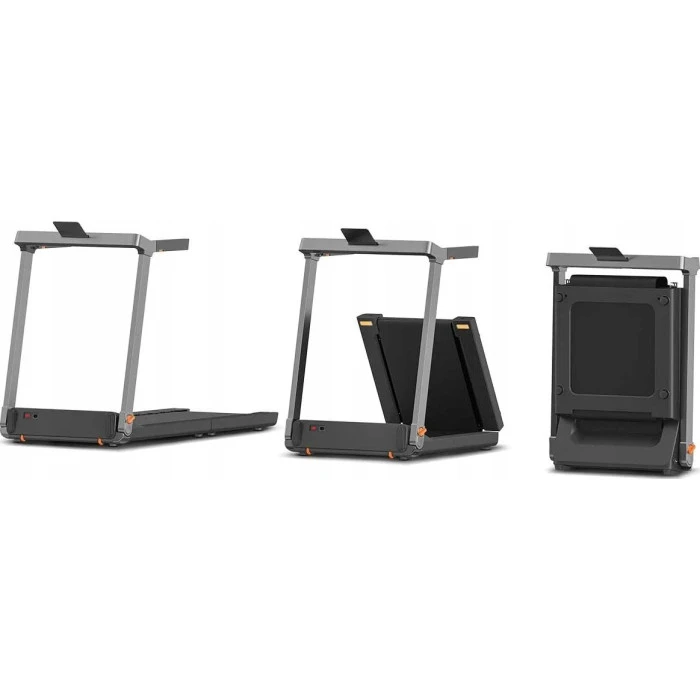 Беговая дорожка электрическая King Smith G1