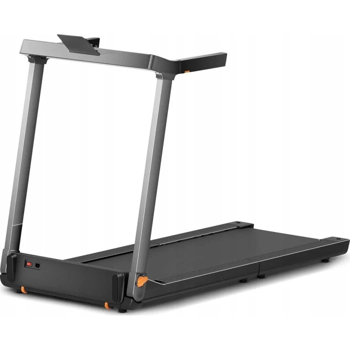 Беговая дорожка электрическая King Smith G1