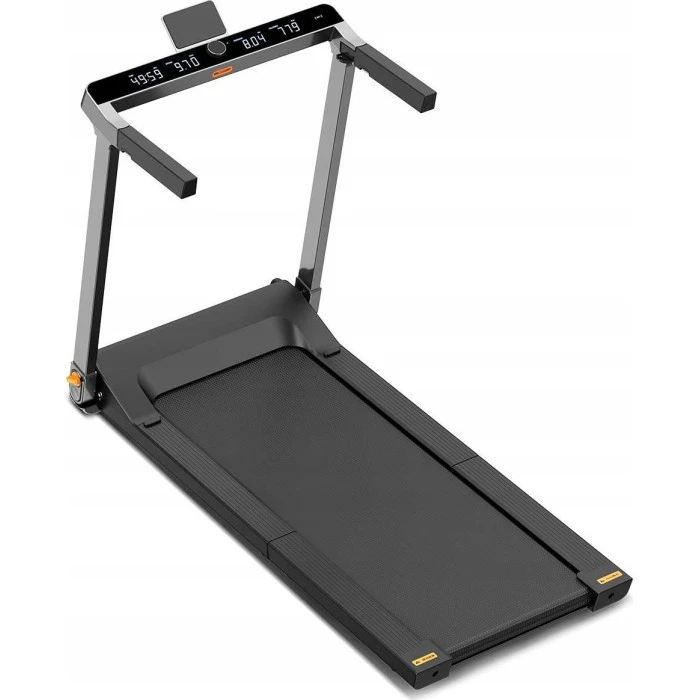 Беговая дорожка электрическая King Smith G1