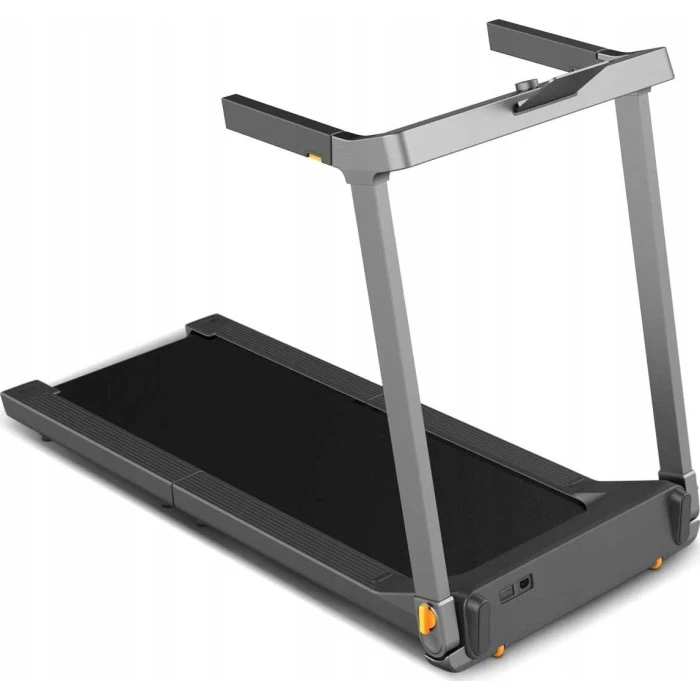 Беговая дорожка электрическая King Smith G1