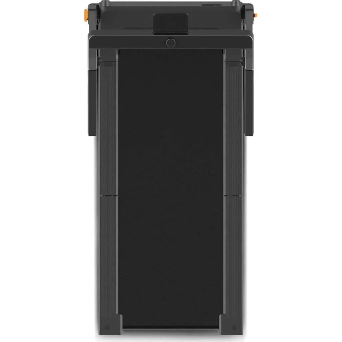 Беговая дорожка электрическая King Smith G1