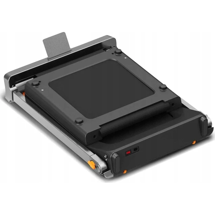 Беговая дорожка электрическая King Smith G1