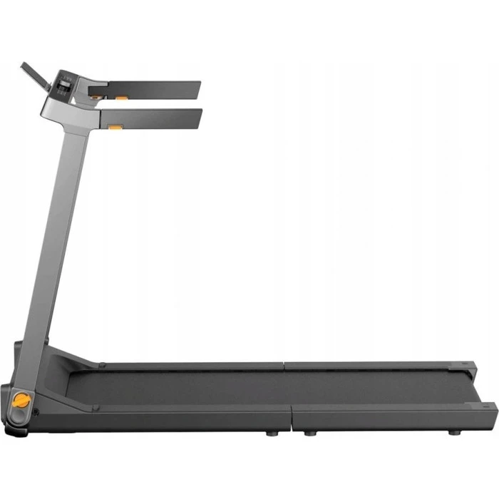 Беговая дорожка электрическая King Smith G1