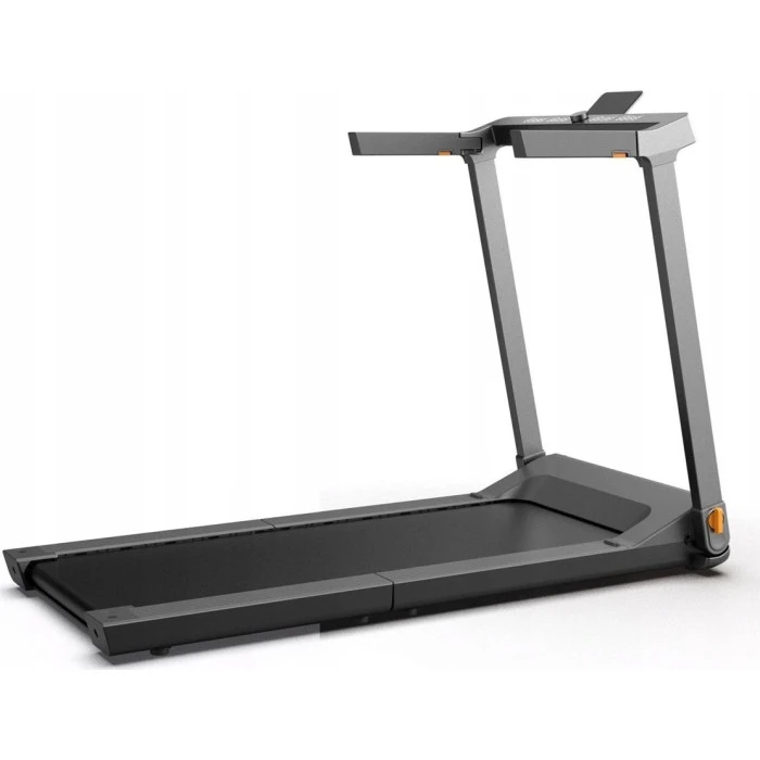 Беговая дорожка электрическая King Smith G1