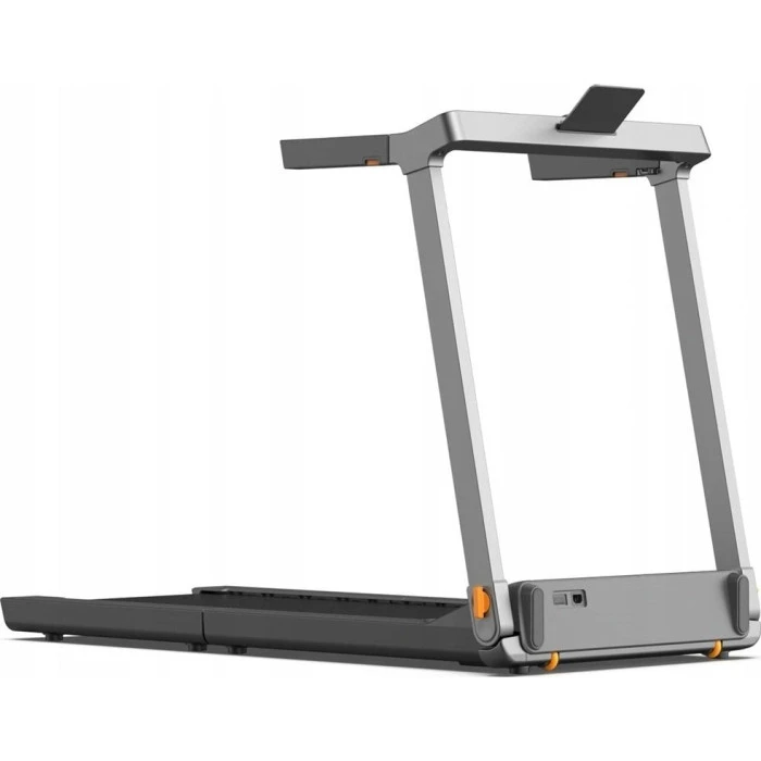 Беговая дорожка электрическая King Smith G1