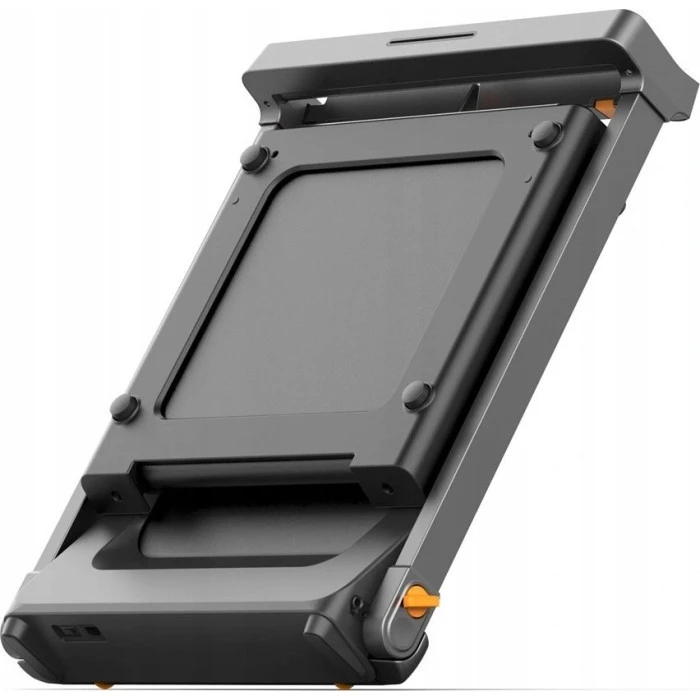 Беговая дорожка электрическая King Smith G1