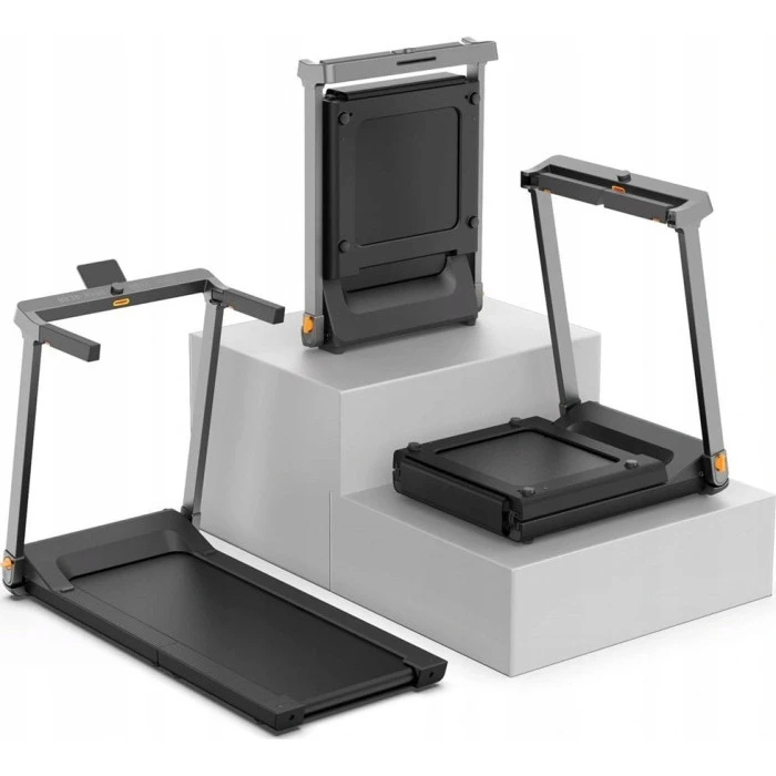 Беговая дорожка электрическая King Smith G1