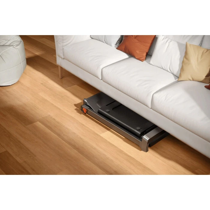 Беговая дорожка электрическая King Smith G1