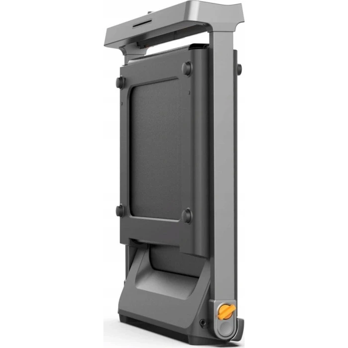 Беговая дорожка электрическая King Smith G1