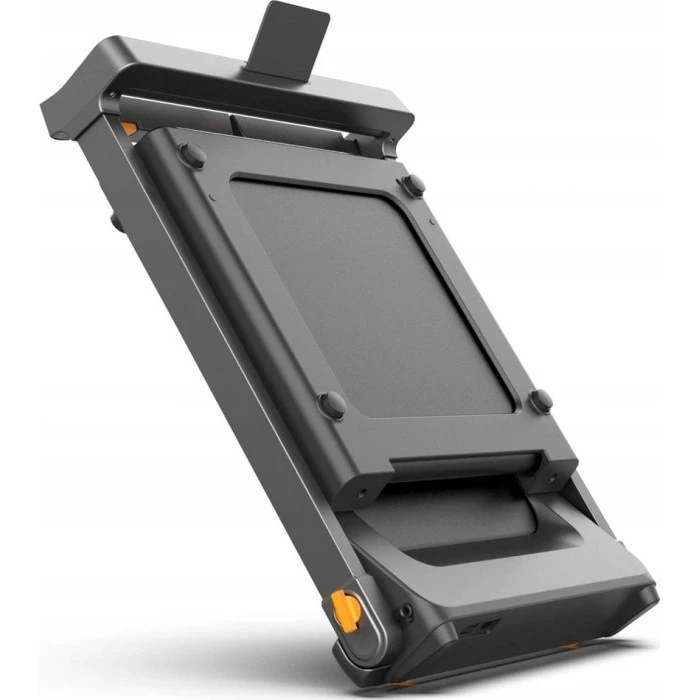 Беговая дорожка электрическая King Smith G1