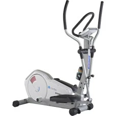 Орбитрек SPORTOP E2000i серый