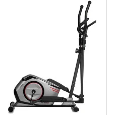 Орбитрек Abarqs OR-510