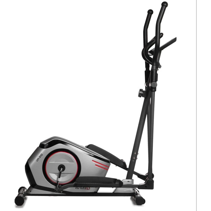 Орбитрек Abarqs OR-510