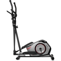 Орбитрек Abarqs OR-510