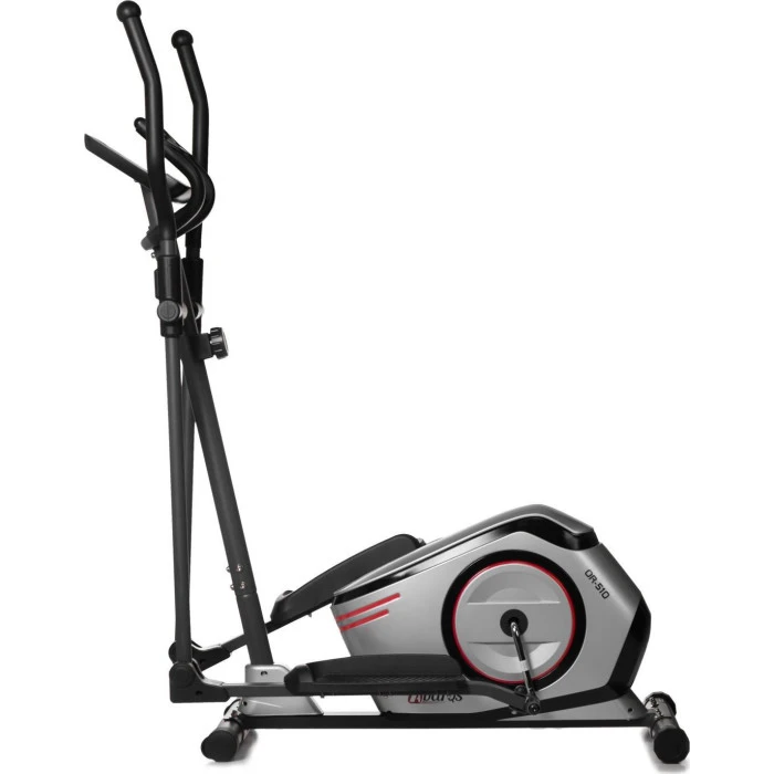 Орбитрек Abarqs OR-510