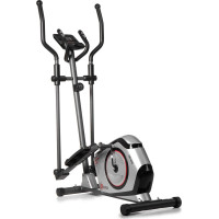 Орбитрек Abarqs OR-510