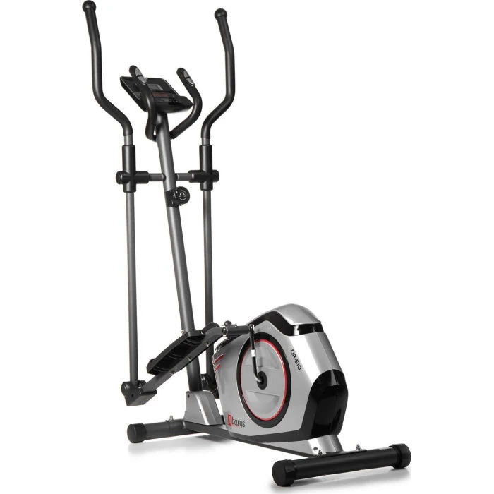 Орбитрек Abarqs OR-510