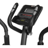 Орбитрек Abarqs OR-510