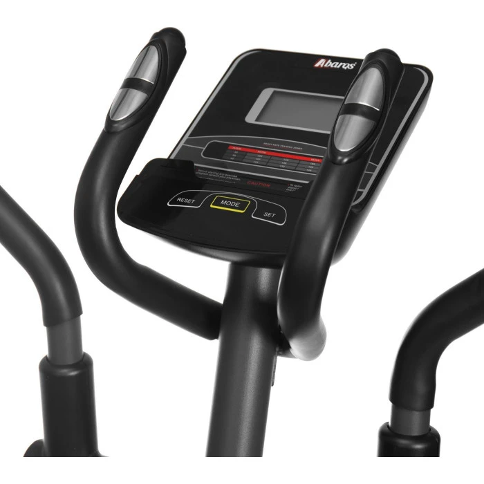 Орбитрек Abarqs OR-510