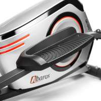 Орбитрек Abarqs OR-510