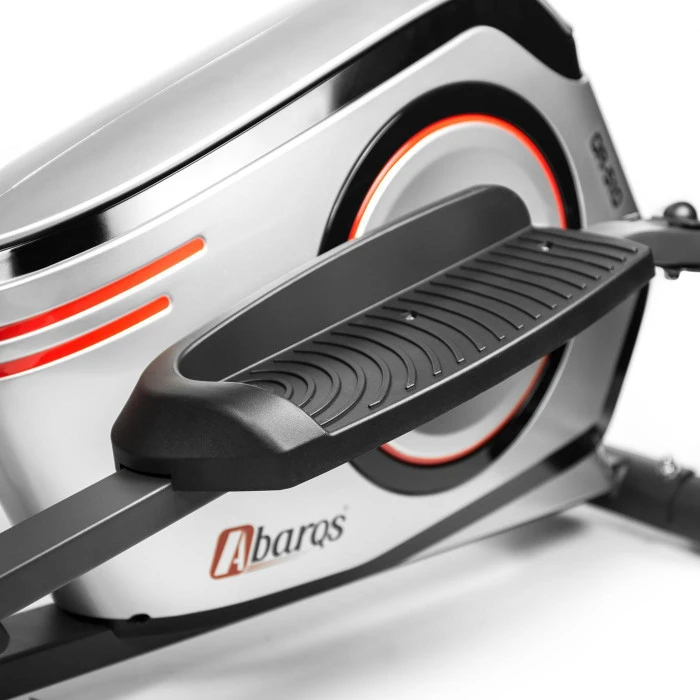 Орбитрек Abarqs OR-510