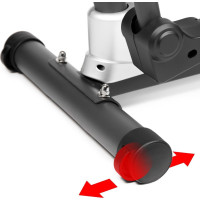 Орбитрек Abarqs OR-510