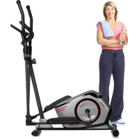 Орбитрек Abarqs OR-510