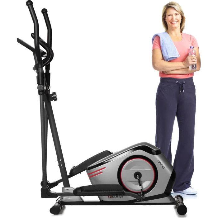 Орбитрек Abarqs OR-510