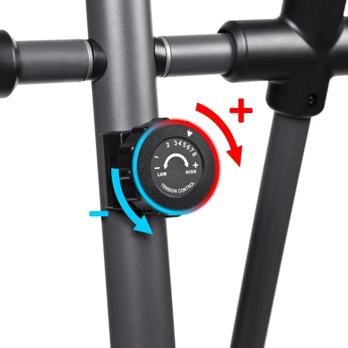 Орбитрек Abarqs OR-510