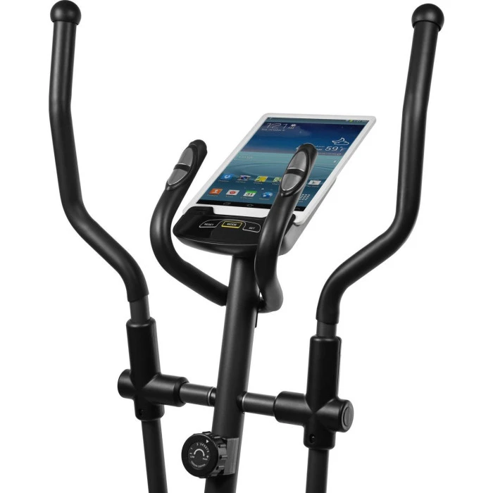 Орбитрек Abarqs OR-510