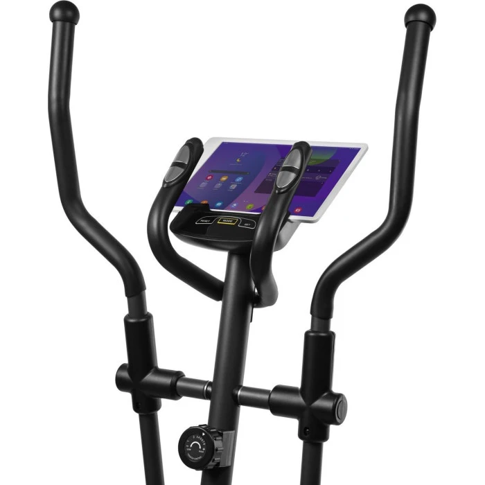 Орбитрек Abarqs OR-510