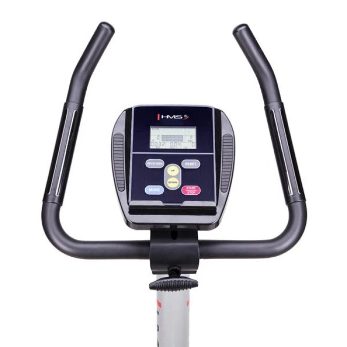 Велотренажер магнітний HMS M6995