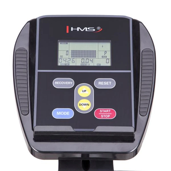 Велотренажер магнітний HMS M6995