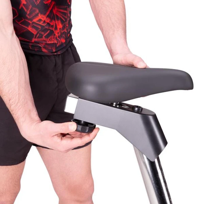 Велотренажер магнітний HMS M6995