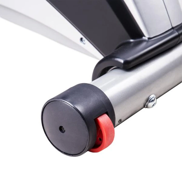 Велотренажер магнітний HMS M6995