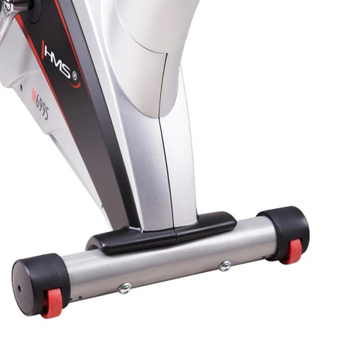 Велотренажер магнітний HMS M6995