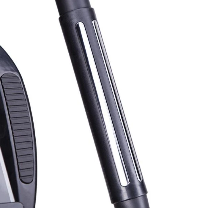 Велотренажер магнітний HMS M6995