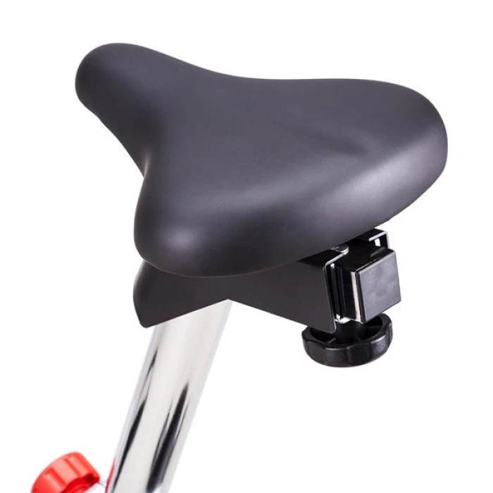 Велотренажер магнітний HMS M6995