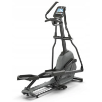 Орбитрек HORIZON FITNESS Andes 7.1 серый