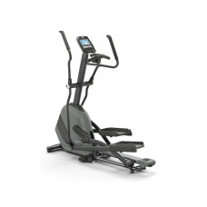Орбитрек HORIZON FITNESS Andes 7.1 серый