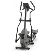 Орбитрек HORIZON FITNESS Andes 7.1 серый