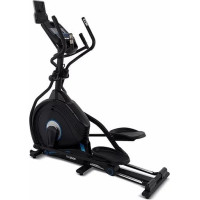 Орбітрек магнітний Xterra FSX3500 чорний