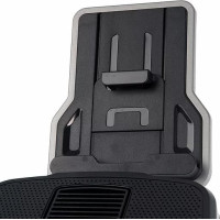 Орбітрек магнітний Xterra FSX3500 чорний