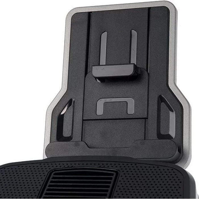 Орбітрек магнітний Xterra FSX3500 чорний