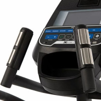 Орбітрек магнітний Xterra FSX3500 чорний