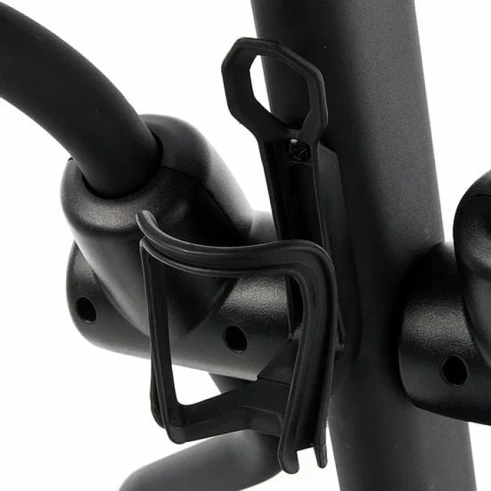 Орбітрек магнітний Xterra FSX3500 чорний