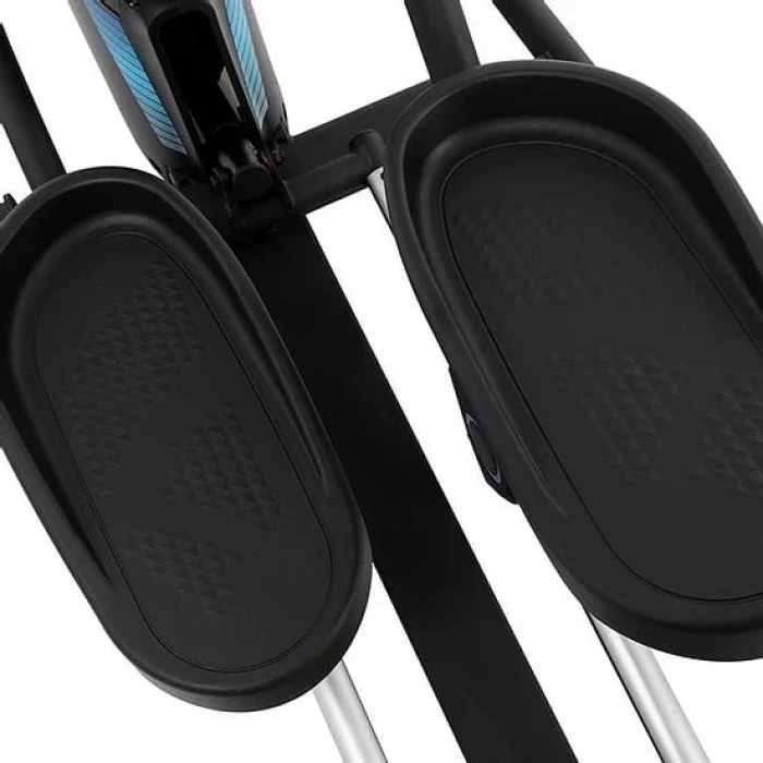 Орбітрек магнітний Xterra FSX3500 чорний