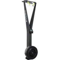 Горнолыжный тренажер электромагнитный NPG Ski