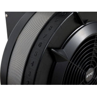 Горнолыжный тренажер электромагнитный NPG Ski