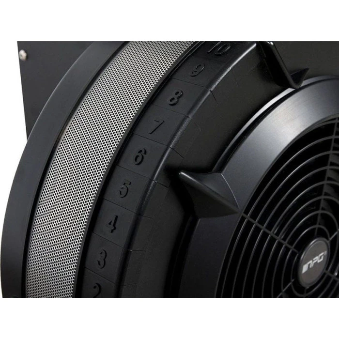 Горнолыжный тренажер электромагнитный NPG Ski